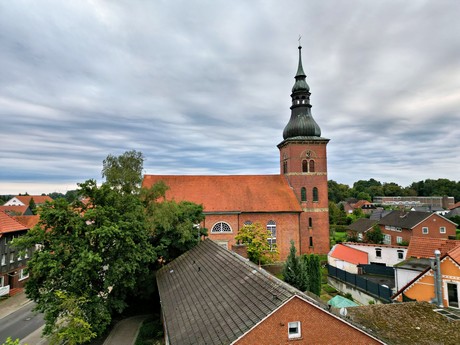 Bad Bodenteich